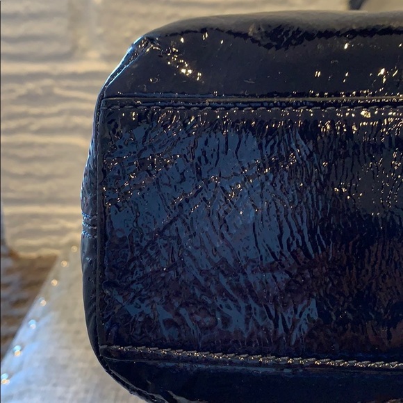 🌟 EUC COACH Audrey Parent Tote - Picture 8 of 11